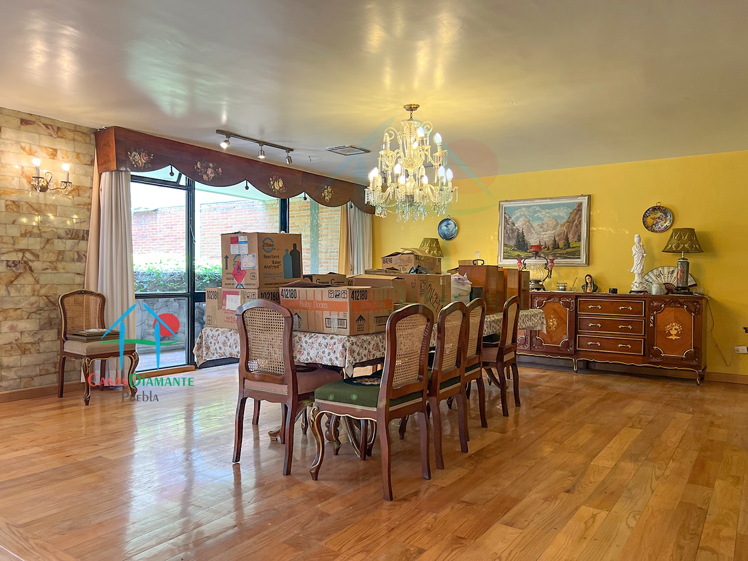 El Carmen Huexotitla Casa Toya - Estancia 10 El Carmen Huexotitla Casa Toya - Estancia 10